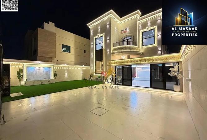 54388816 - Property Main Image