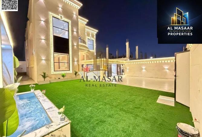 54388816 - Property Image 2