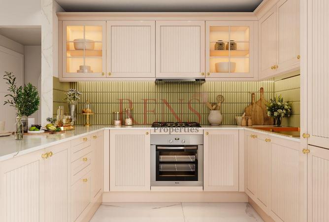 54388172 - Property Image 2