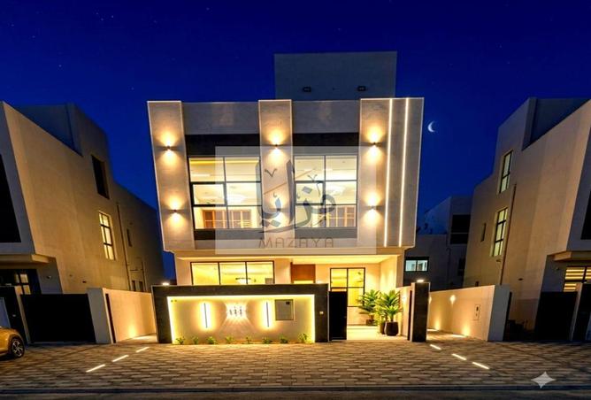 107312324 - Property Main Image