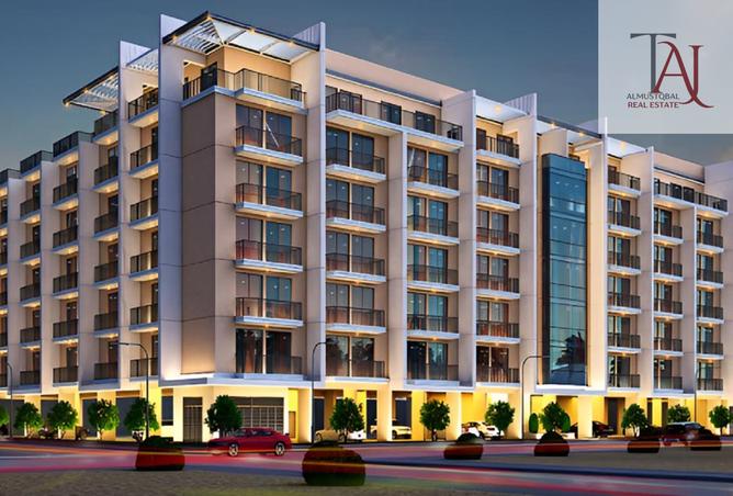 16330630 - Property Main Image