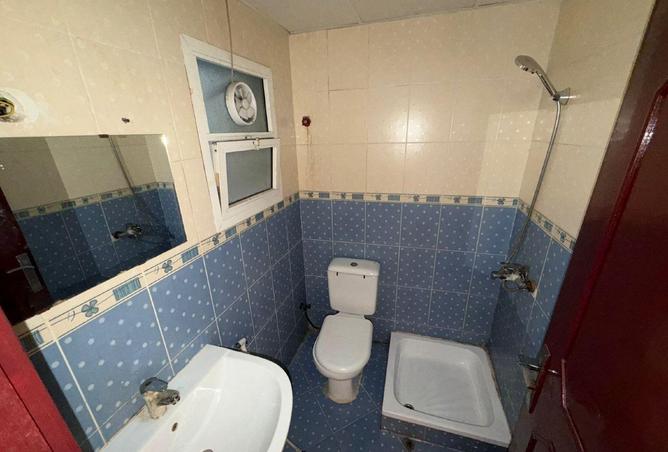 16281941 - Property Image 3