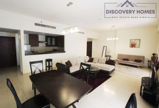 92273339 - Property Image 2