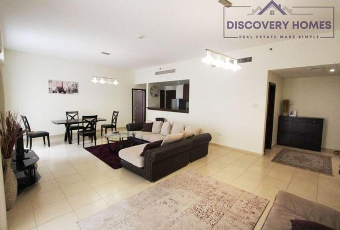 92273339 - Property Image 3