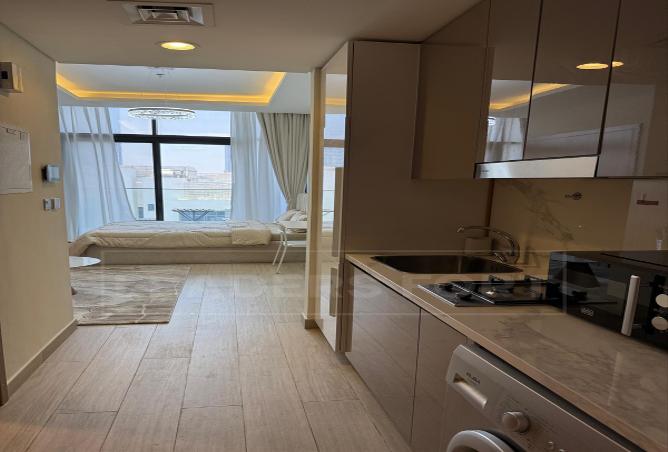 114608066 - Property Image 3