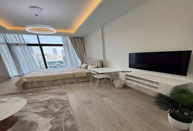 114608066 - Property Main Image