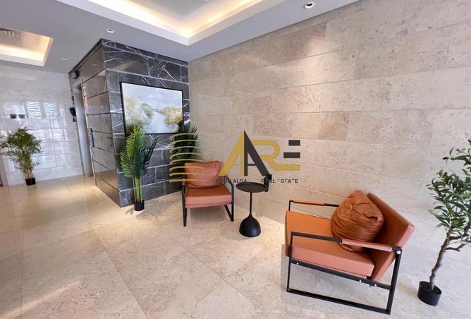 89653974 - Property Image 3