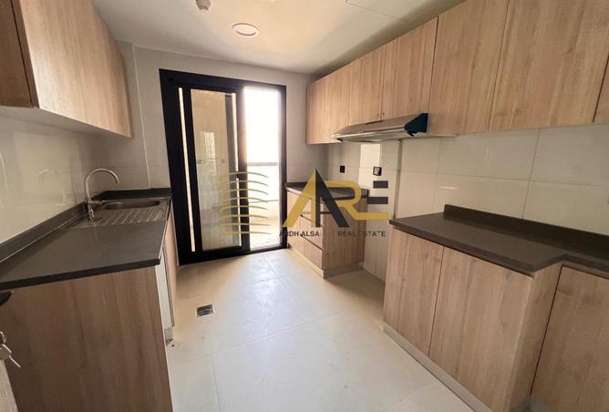 89653974 - Property Image 2