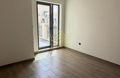 Townhouse - 5 Bedrooms - 3 Bathrooms for rent in Malta - Damac Lagoons - Dubai Townhouse - 5 Bedrooms - 3 Bathrooms for rent in Malta - Damac Lagoons - Dubai