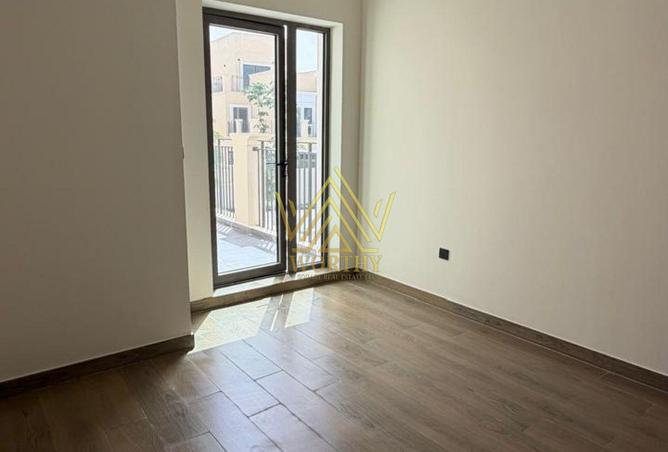 110508744 - Property Image 2