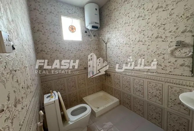 149586959 - Property Image 2