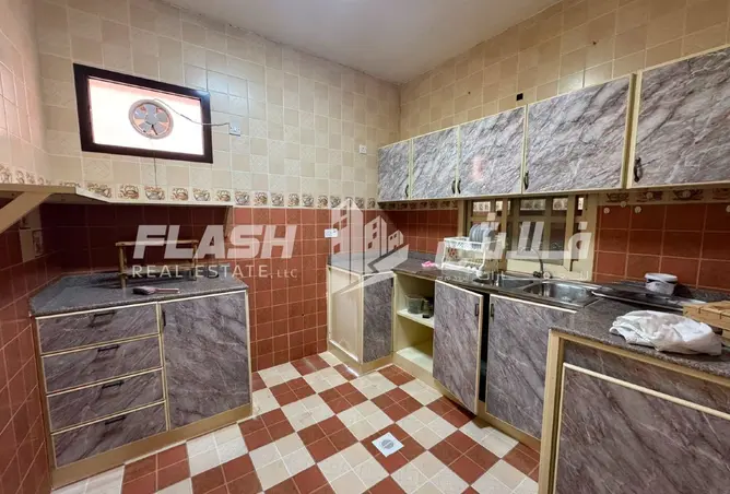 149586959 - Property Image 3