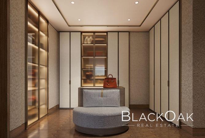 73022817 - Property Image 3