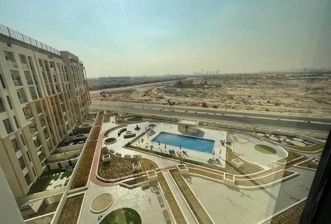 51615470 - الصورة الرئيسية للعقار