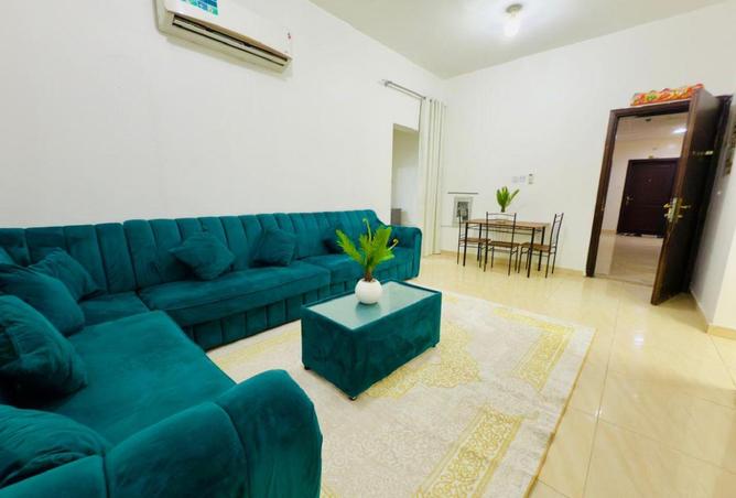 71910691 - Property Main Image