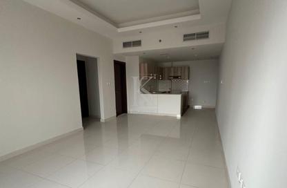 Apartment - 2 Bedrooms - 3 Bathrooms for rent in Hera Tower - Dubai Sports City - Dubai