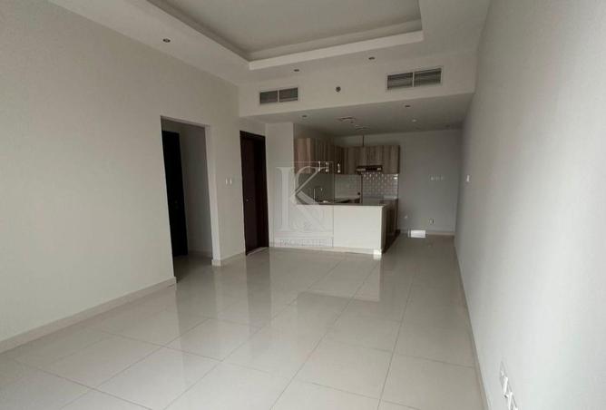 68688138 - Property Image 2