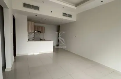 Apartment - 2 Bedrooms - 3 Bathrooms for rent in Hera Tower - Dubai Sports City - Dubai