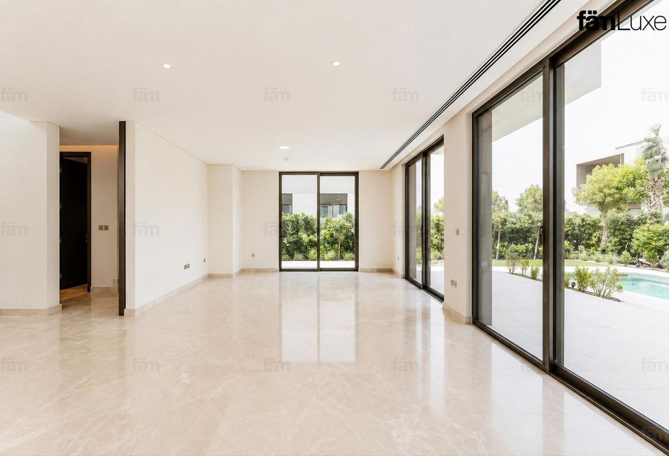 Brand New | Vacant | View Today | With Elevator photo 4