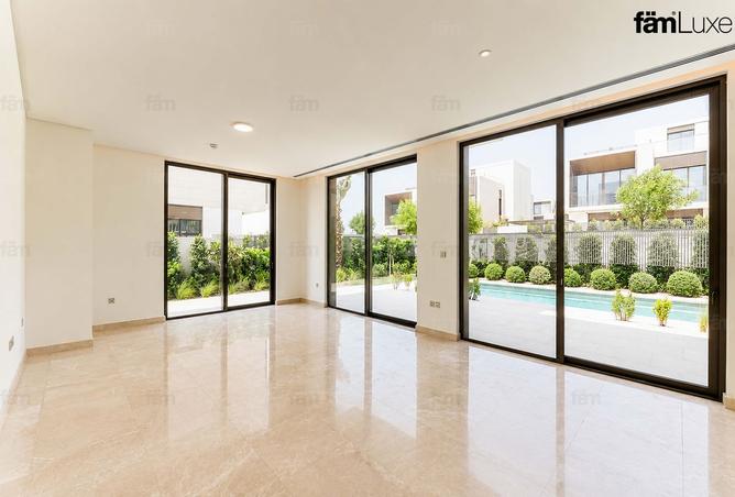 135639991 - Property Image 3