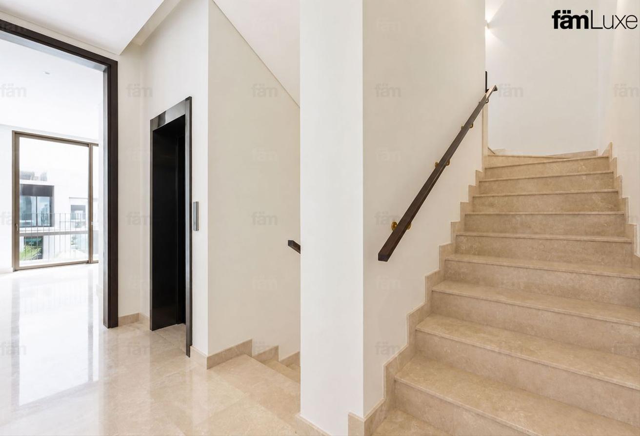 Brand New | Vacant | View Today | With Elevator photo 20