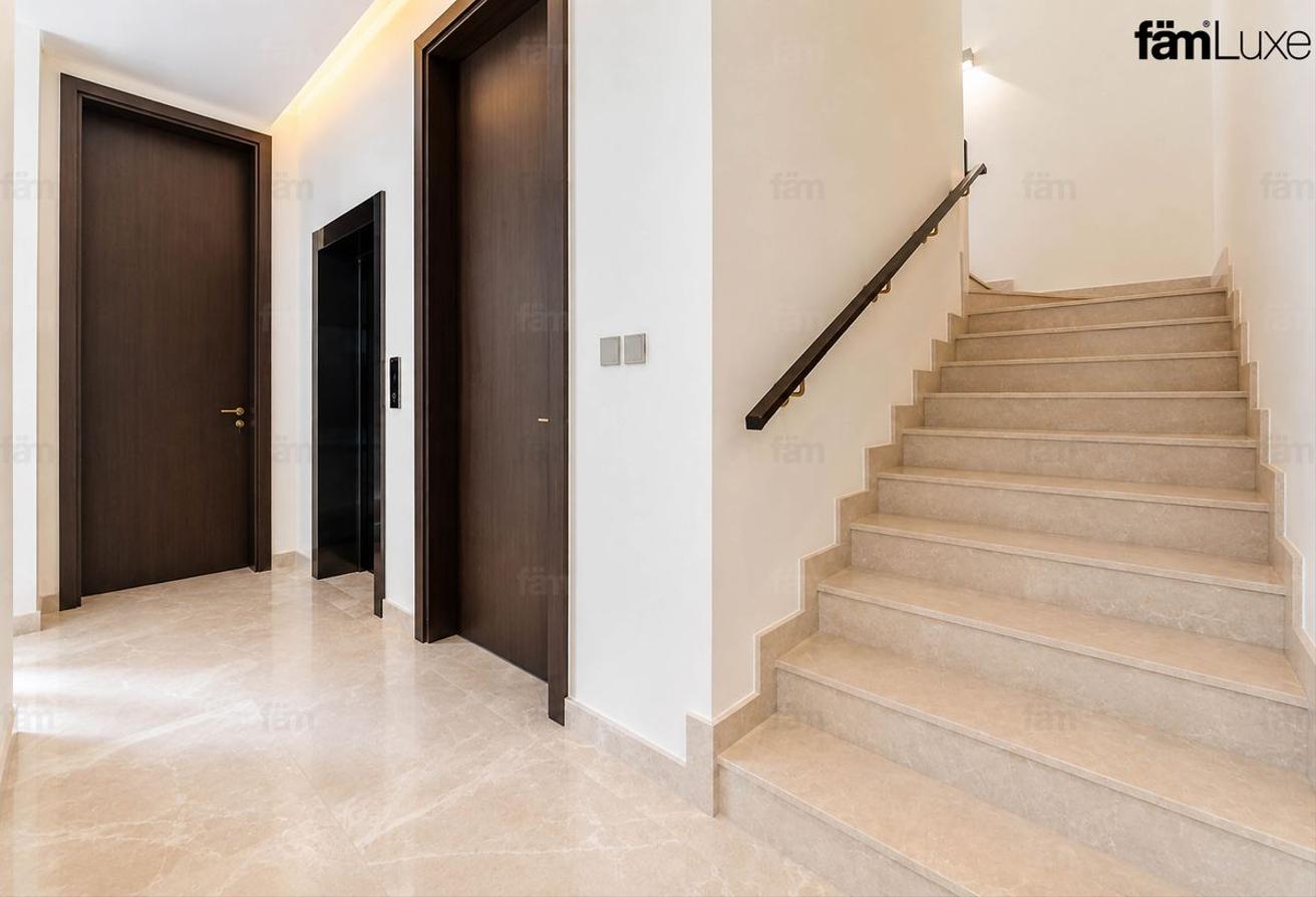 Brand New | Vacant | View Today | With Elevator photo 14