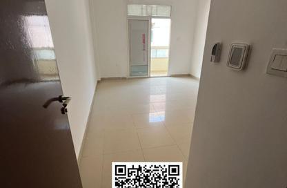 Apartment - 2 Bedrooms - 2 Bathrooms for rent in Al Naemiya Tower 1 - Al Naemiya Towers - Al Nuaimiya - Ajman Apartment - 2 Bedrooms - 2 Bathrooms for rent in Al Naemiya Tower 1 - Al Naemiya Towers - Al Nuaimiya - Ajman