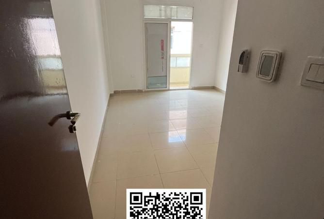 125640701 - Property Image 2
