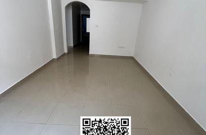 Apartment - 2 Bedrooms - 2 Bathrooms for rent in Al Naemiya Tower 1 - Al Naemiya Towers - Al Nuaimiya - Ajman Apartment - 2 Bedrooms - 2 Bathrooms for rent in Al Naemiya Tower 1 - Al Naemiya Towers - Al Nuaimiya - Ajman
