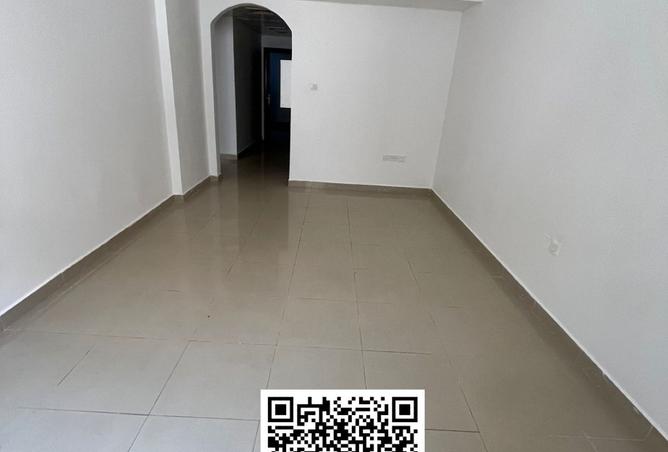 125640701 - Property Image 3