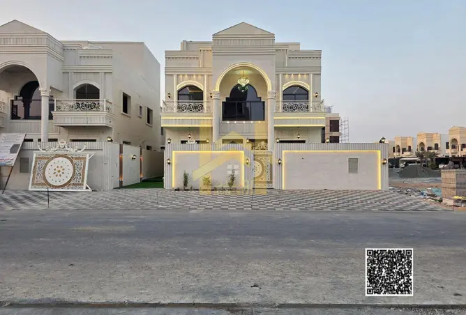 156005922 - Property Image 2