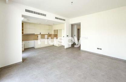 Townhouse - 3 Bedrooms - 3 Bathrooms for rent in Ruba - Arabian Ranches 3 - Dubai