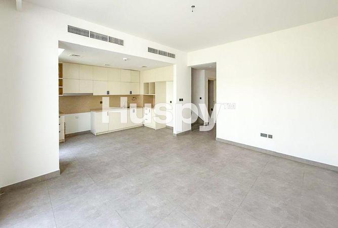 121981612 - Property Image 2