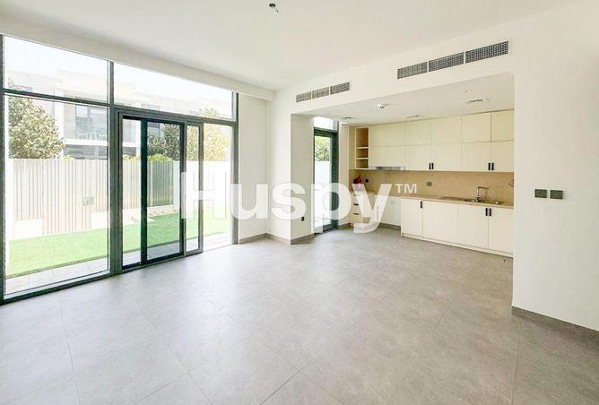 121981612 - Property Image 3