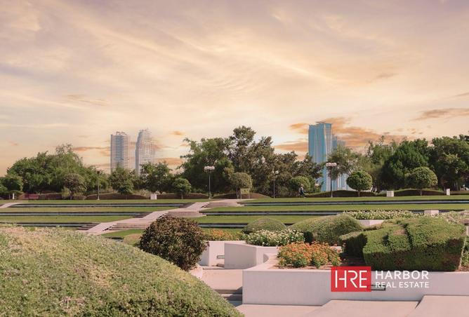 16218970 - Property Image 2