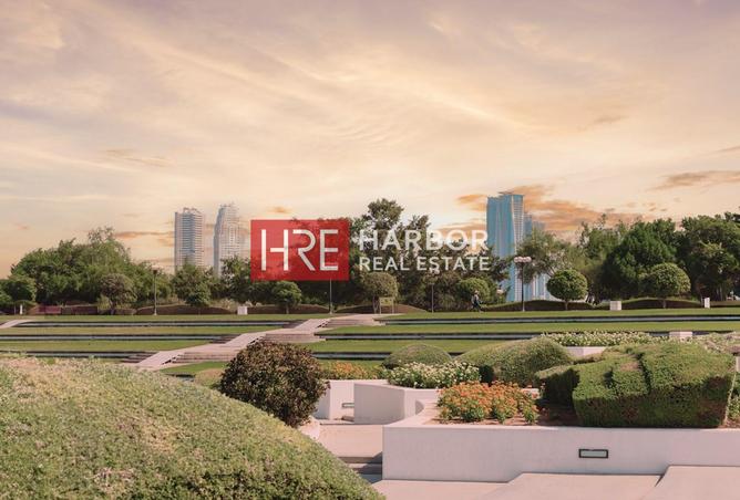 16218970 - صورة العقار 2