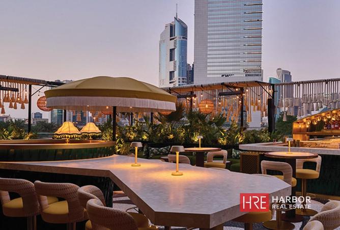 16218970 - Property Image 3