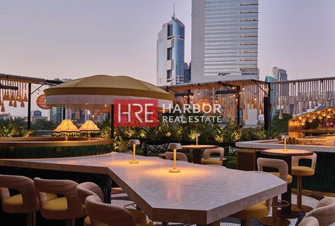 16218970 - صورة العقار 3