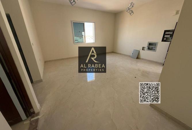 2OkZ8dAtydM - Property Image 3