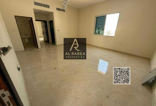 2OkZ8dAtydM - Property Image 2