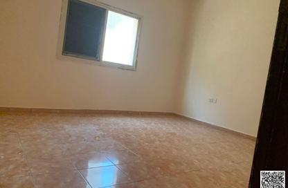 Apartment - 1 Bedroom - 1 Bathroom for rent in Al Rawda 1 - Al Rawda - Ajman Apartment - 1 Bedroom - 1 Bathroom for rent in Al Rawda 1 - Al Rawda - Ajman