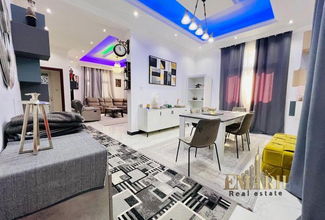 123385468 - Property Image 3