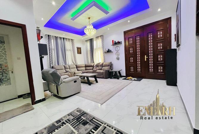 123385468 - Property Main Image