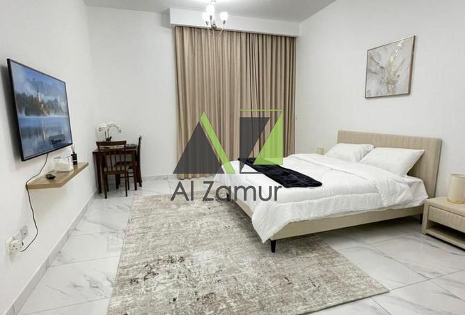 82358395 - الصورة الرئيسية للعقار