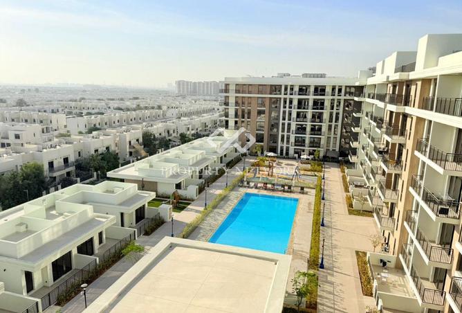 71903296 - Property Image 2