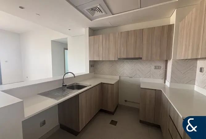 146423640 - Property Image 2