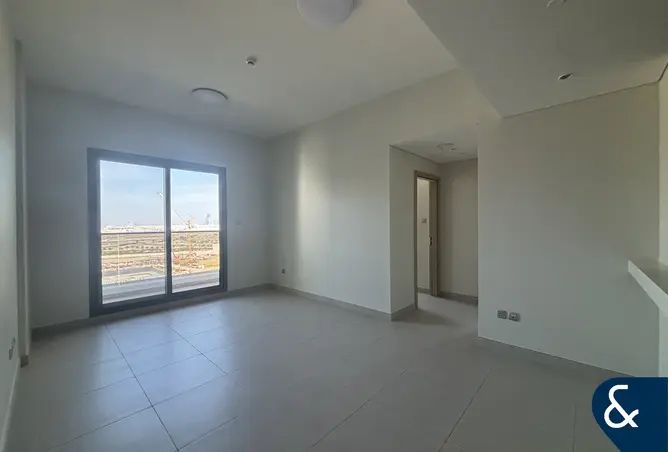 146423640 - Property Image 3