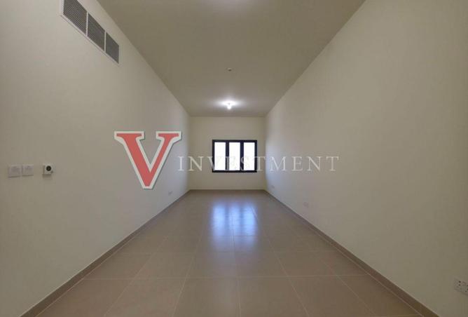 60553385 - صورة العقار 3