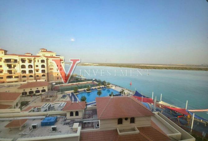 60553385 - الصورة الرئيسية للعقار