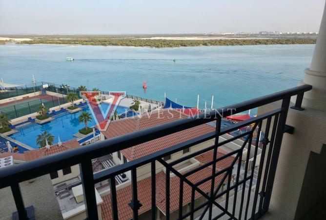 60553385 - صورة العقار 2